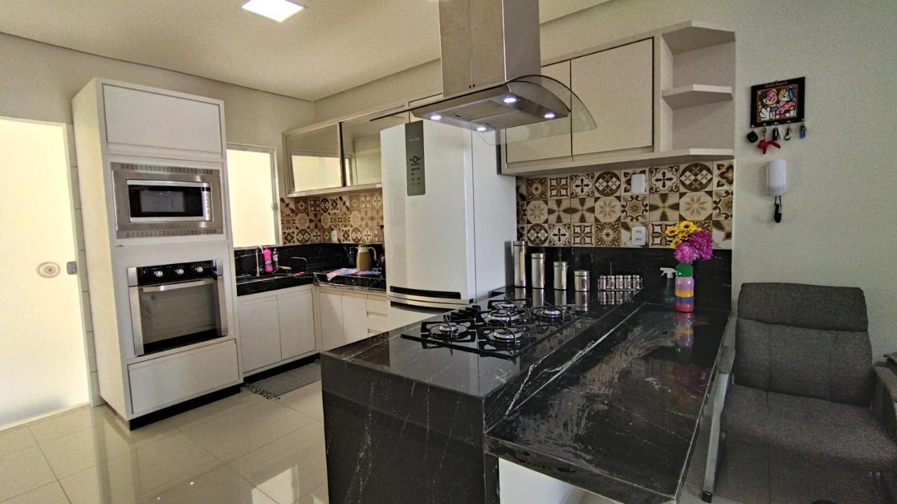 Apartamento Condominio Belos Mares Porto Seguro Exterior foto